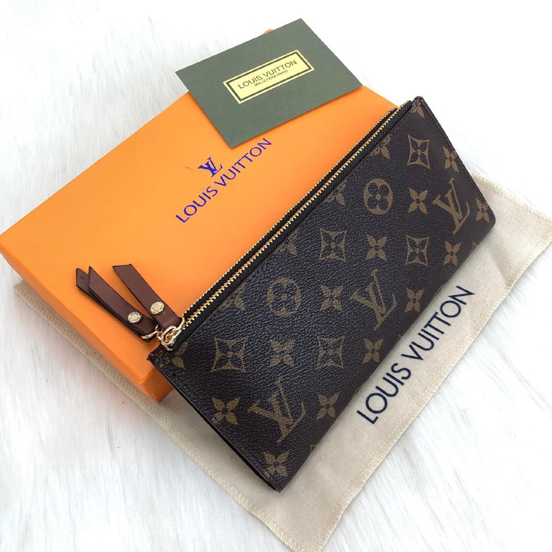 Louis Vuitton Adele
